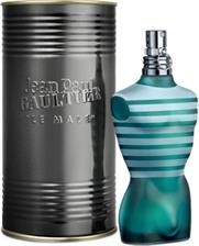 Jean Paul Gaultier La Male 125ml Woda toaletowa