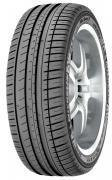Michelin Pilot Sport PS2 265/35R19 94Y