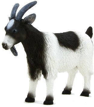 Animal Planet  Kozio$103 F7077