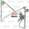 VALEO Podnonik szyby 850675