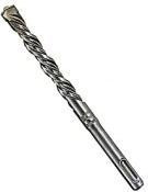 Bosch OSPRZĘT WIERTŁO SDS-plus 6x460mm S4L 2608585603