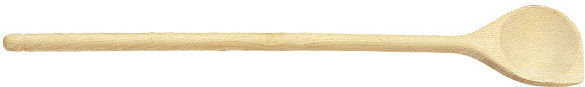 Tescoma WARZĄCHEW ŚCIĘTA WOODY 28 CM 637325