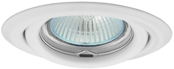 Greenlux Oprawa AXL 2115-W GXPP030