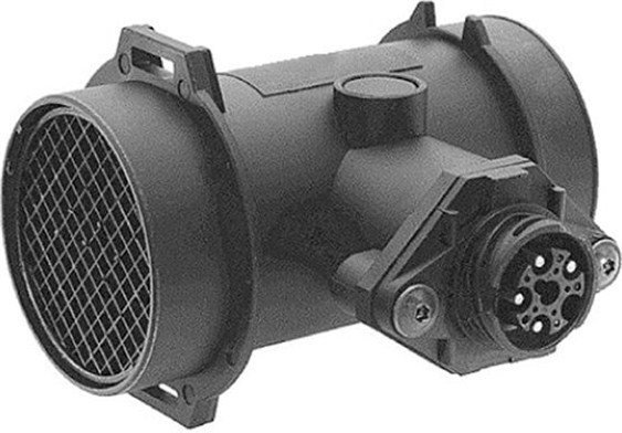 MAGNETI MARELLI Przepływomierz masowy powietrza 213719622019
