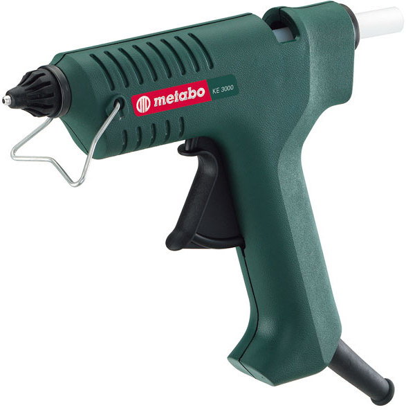 Metabo KE 3000 (618121000)