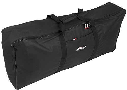 Tiger kgb7  07 futerał na Keyboard  970 X 430 X 170 mm KGB7-07