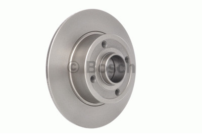 BOSCH (Automotive Aftermarket) 0 986 479 007