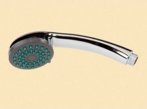 Hydroland KASIA - Rączka natryskowa RN.00.KASIA