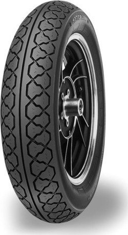 METZELER Perfect ME 77 110/90R16 59