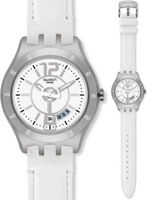 Swatch YTS401