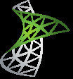 Microsoft Forefront Identity Manager 2010 R2 CAL Sngl Open 1 License No Level