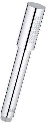 Grohe SENA Prysznic ręczny, chrom 28034000
