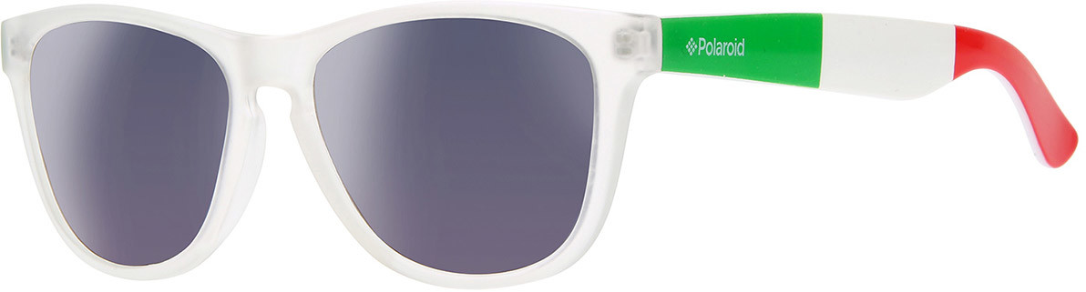 Polaroid S8443 D8C Polarized