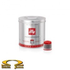 Kawa Illy iperEsproesso w kapsułkach 5C30-976D6
