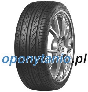 Delinte Thunder D7 265/30R22 97W