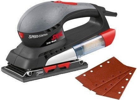 Skil 7361 AA