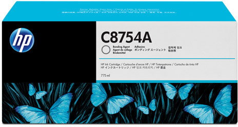 HP C8754A