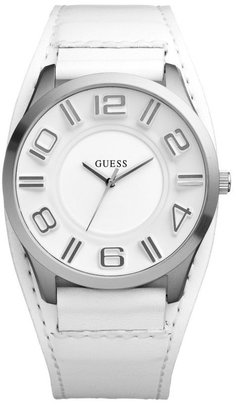 Guess W12624G1