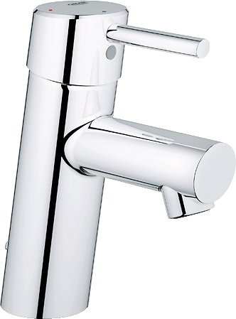 Grohe Concetto 2338110E