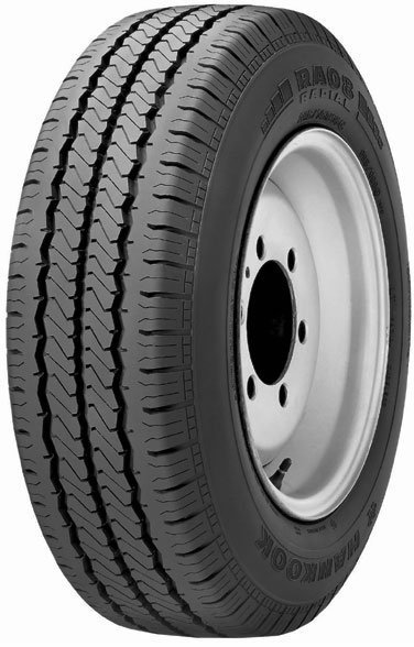 Hankook Radial RA 08 155/80R12 88 P