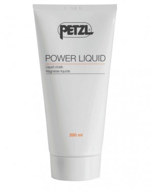 Petzl magnezja w płynie 200ml
