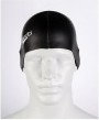 Speedo Czepek pływacki Plain Flat Silicone Cap 8-709910001