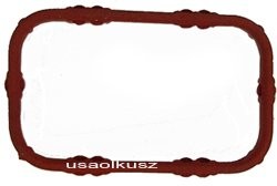 Ajusa Uszczelka kolektora ssÄ…cego Chrysler PT Cruiser