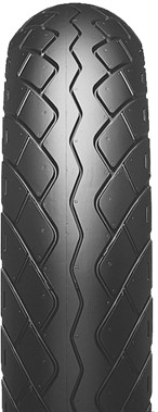 BRIDGESTONE G 548 160/70R17 73