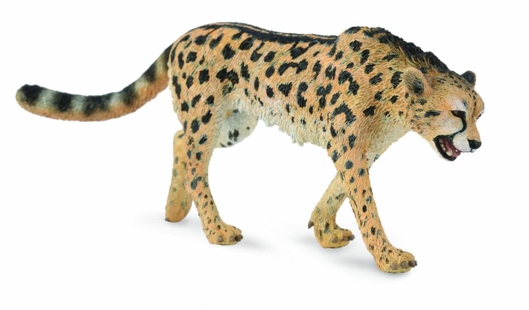 Collecta Gepard królewski L