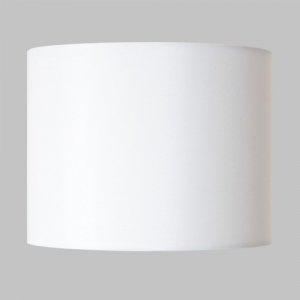 Astro Lighting Abażur Drum 150 do lamp (4061)