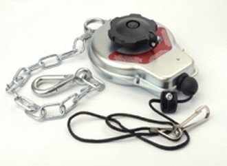 Motorola Smb Tool Balancer 10ft Cable 50-15400-031