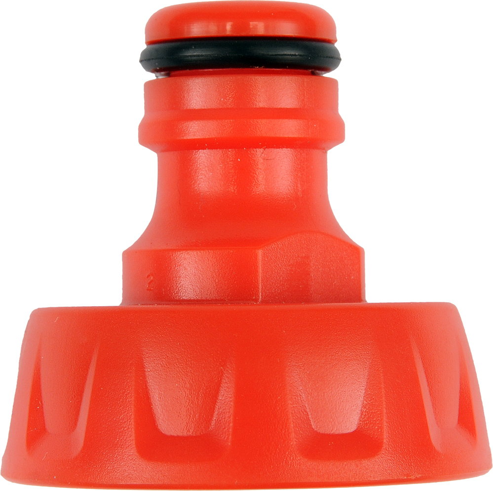 YATO Przyłącze do kranu YT-99813
