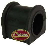 CROWN Guma stabilizatora przedniego 52003143