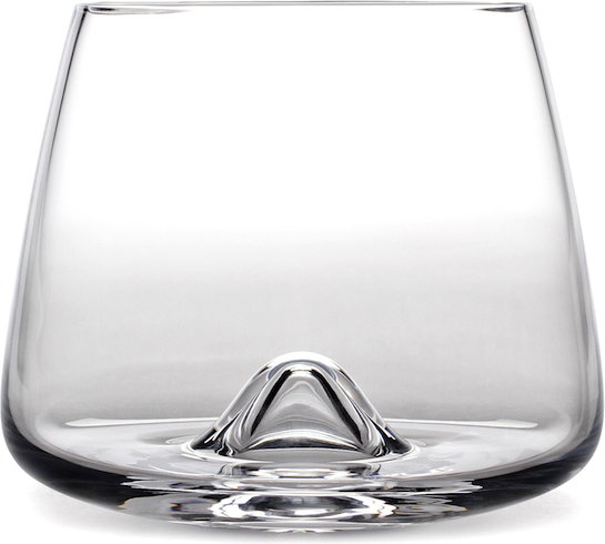 Normann Copenhagen Szklanki do whiskey 120910