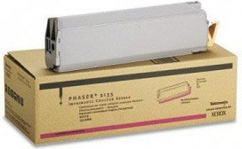 Xerox 16191500