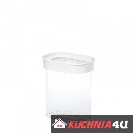 EMSA Pojemnik kuchenny 0,38 L Optima EM-513555