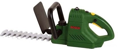 Klein BOSCH PIŁA DO CIĘCIA ŻYWOPŁOTU 8440