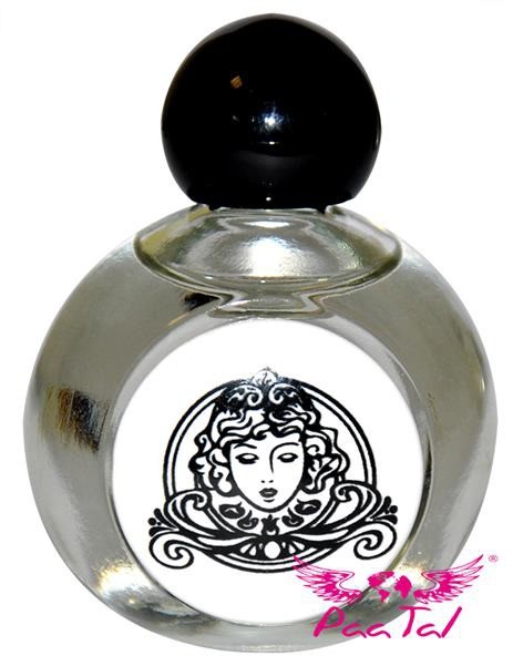 Lambre Art Nouveau woda perfumowana 15ml