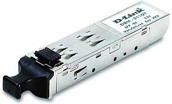 D-Link Konwerter DEM-311GT