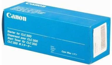 Canon CLC-300C / 1457A001