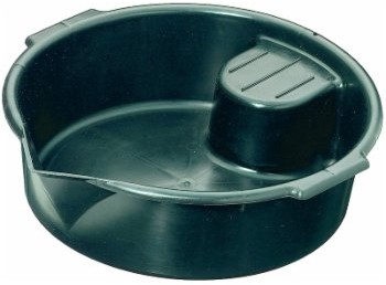 PRESSOL WANNA DO OLEJU 6L 24110