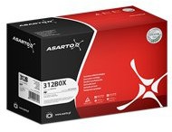 Asarto AS-LH380B zamiennik HP CF380A
