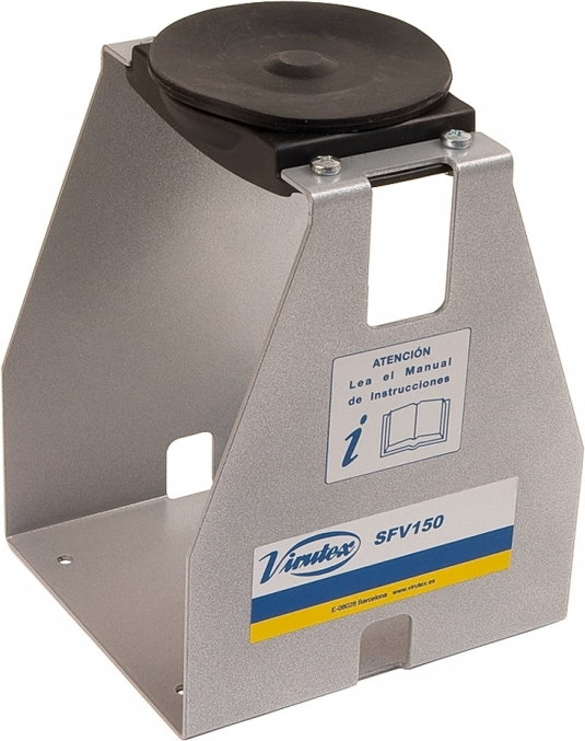 Virutex Stolik z przyssawką SFV150