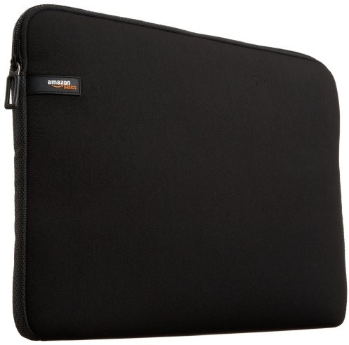AmazonBasics NC1303152