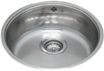 Reginox R 18 390 OKG