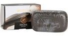 Sea of Spa Essential Dead Sea Treatment mydło w kostce z czarnym błotem Mud Soap) 125 g