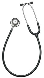Riester Stetoskop internistyczno-pediatryczny tristar