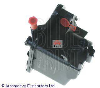 Blue Print T Filtr paliwa ADM52339