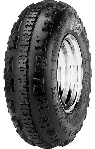 Maxxis M931 Razr Front 21x7.00-10 TL 25J