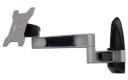 Tronje Uchwyt AR210 WA black H-SBVNTV- 12KG - 24802